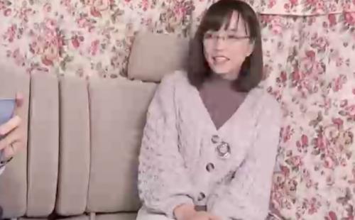 人妻ナンパ❤️50代には見えない美熟女奥様を車に連れ込み下着チェックと騙して電マ責め❤️ホテルで中出し不倫セックスでメス堕ちされちゃう