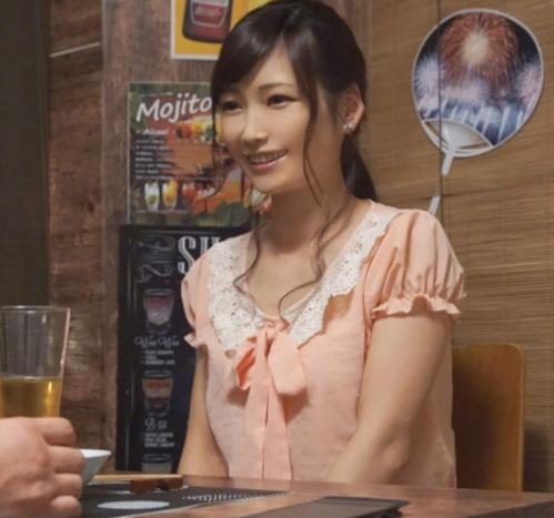 人妻ナンパ☆独り呑みしている美人奥様をヤリ部屋に連れ込み盗撮！旦那以外のチンポでメス堕ちセックスで中出し嘆願❤️