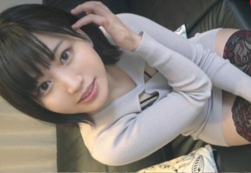 素人ハメ撮り☆旦那の目の前で学生と不倫セックスで子宮の奥にたっぷり中出しされメス堕ちする変態妻