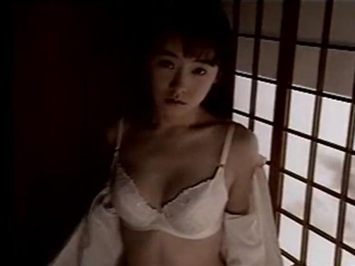 三原夕香 まんこ 