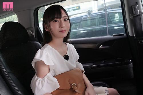 【七沢みあ】ベロキスしまくり体液まみれでイキまくる！1:1のイチャイチャハメ撮り、ひたすら気持ちよくなりたいSEX