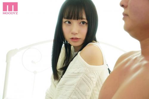七沢みあ・学園でいちばんの美少女が生まれて初めての彼女！ 童貞を卒業する初H！二人っきりのイチャイチャ恋人タイム