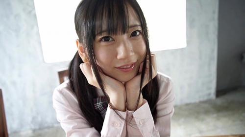七沢みあ「お風呂で泡を使って体を洗うシーンがちょっとエッチに可愛く出来たので特に見て欲しいです」