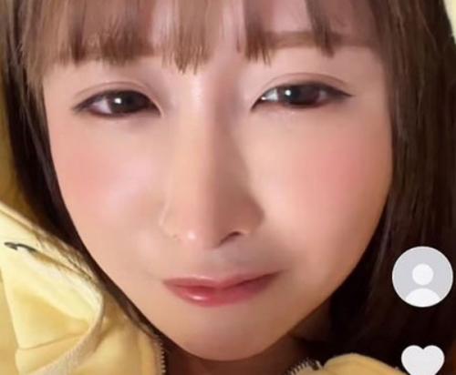 【うんぱい】セックスもオナニーもダメ… 1ヶ月禁欲の果てに、性欲爆発、限界突破のオーガズム交尾…