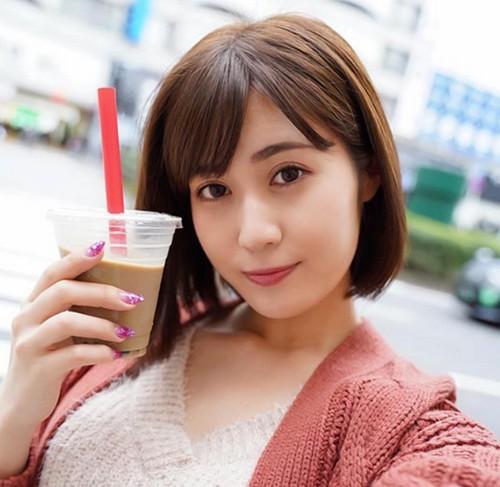 【ＪＤ個人撮影】SNS映えの美意識高い女子大生を、MM号に連れ込んで、ハメ撮りファック