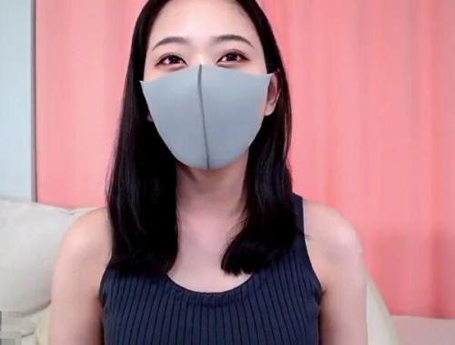 「去年までJ◯！喘ぎ声好き？抱かれたいですwシコシコしていいよ！もうビンビン？」清楚美少女がクリ弄り【ライブチャット】