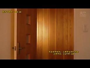 嫁を眠らせ、意識もうろうの状態で身体をむさぼる