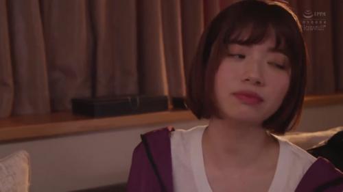 【石原希望】淫乱巨乳美女が不倫セックス。他人のチンポをマンコに入れて喘ぎ狂うww