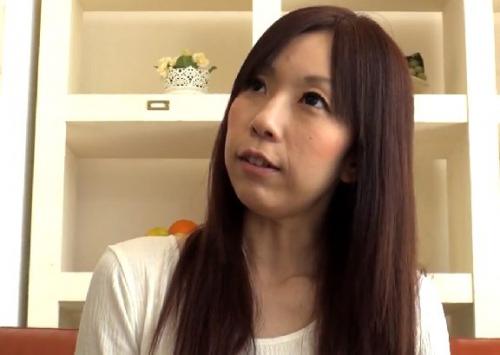 四十路主婦に声を掛けてゲット！熟れた身体のドスケベ熟女がオマンコ濡らして喘ぎまくるww