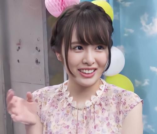 マジックミラー号でソープ講習会。ぎこちないベロチューから、最後は感じすぎて無防備になったオマンコにチンポ挿入。