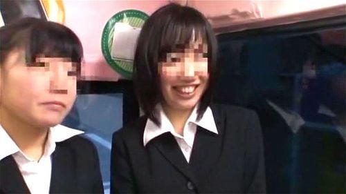 面接帰りのＪＤをスーツのままで着衣プレイ！もう、ＡＶに就職しますか？給与はチンポでお願いします。