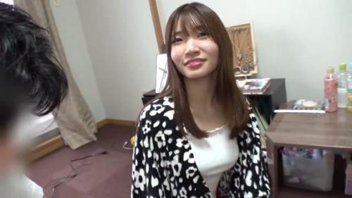 素人美女をゲットして、童貞男子の初体験に協力してもらおう