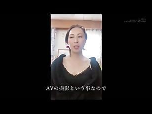 ◆佐田茉莉子◆エッチ大好き熟女はとにかくエロい！熟れた身体を駆使してエロエロサービスをする！