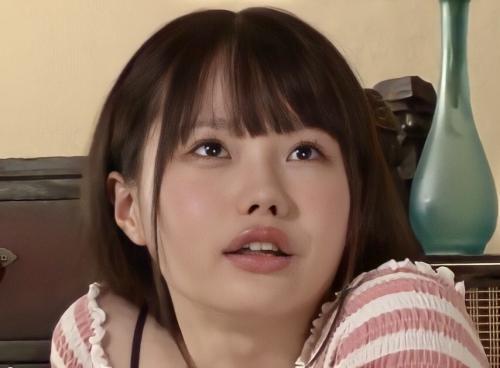 【松本いちか】かわいい妹が実はヤリまくりのビッチだった！男どもに囲まれてチンポにむしゃぶりつく！