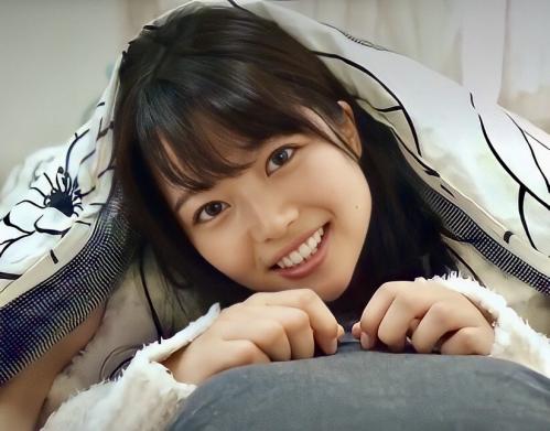 きれいなお姉さんと同棲生活を始めてみたらいつでも身体を求めあってしまい喘ぎ声が止まらなくなってしまった！！