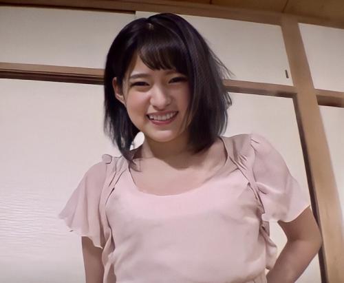 【近親相姦】親が不在の時を狙ってお兄ちゃんと繋がりたい妹ちゃんが願望を叶えるために誘惑しまくる！！