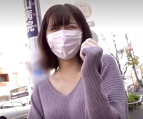 【人妻寝取り】人妻に恋愛のイロハを聞きたいと声をかけて部屋に連れ込みHなテクニックまで披露してもらう！！