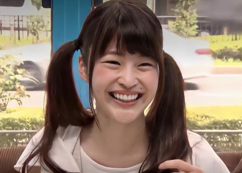 【素人ナンパ】マジックミラーに美少女を誘い込み質問している最中に突然乱入して即ハメしてあえがせる！！