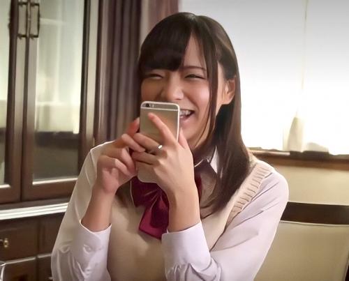 【近親相姦】女子高生の娘を女として見てしまった父親が辛抱しきれずに襲ってしまい腰を振り続けてしまう！！