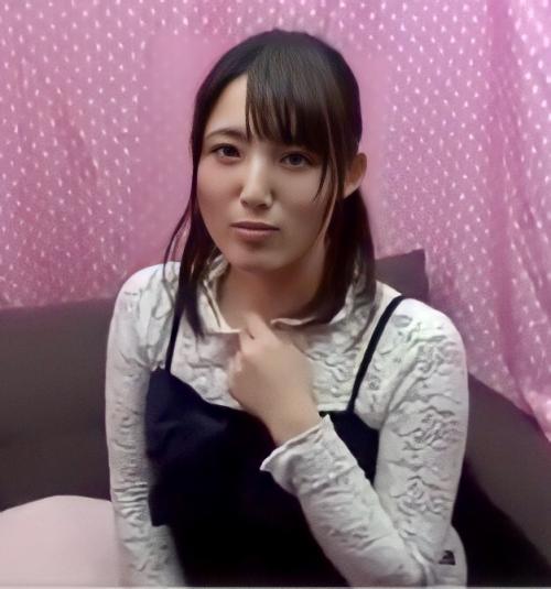 【ナンパ】歯科助手の可愛い女の子を連れ込みきれいな肌を堪能させてもらい、気持ち良くさせてあげる！！