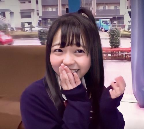 【MM号】彼氏のイチモツを当てるゲームで他人棒を舐めまくった上に外した彼女がそのまま寝取られてしまう！！