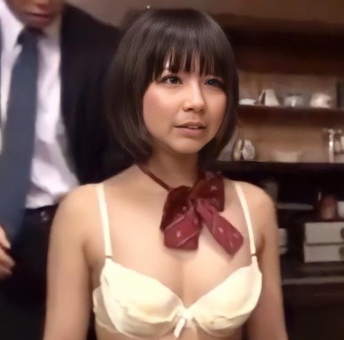 【時間停止】家族でいるところでタイムストップ ！！母娘まとめて犯しまくって中出し！！