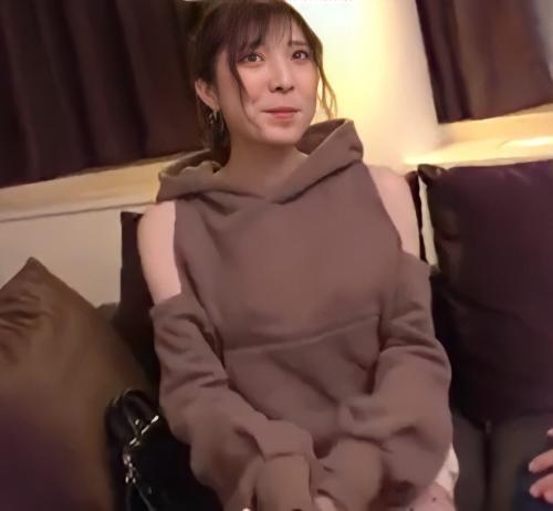 【イチャSEX】「ソコっ！すごく感じちゃうぅ！」美少女との甘々なSEXがエロすぎる！！