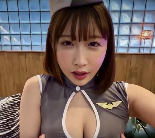 【うんぱい】めちゃシコなエロい身体付きの女の子がおっぱいを武器に男を誘惑しまくってハメまくる！！