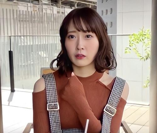 【素人ナンパ】SNSで知り合った可愛い女の子を口説き落としてホテルに連れ込みスレンダーな白肌に大興奮！！