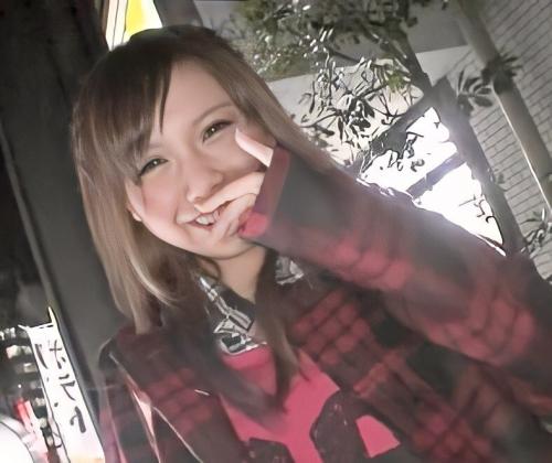 【出会い系H】SNSで知り合った女の子を部屋に連れ込み手を縛って身動きできないようにして好き放題に弄ぶ！！