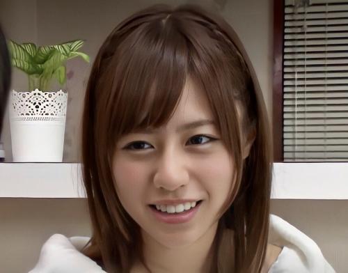 【美少女】男の子にHなことを教えて気持ち良くさせる小悪魔なきれいなお姉さんがエロすぎる！！