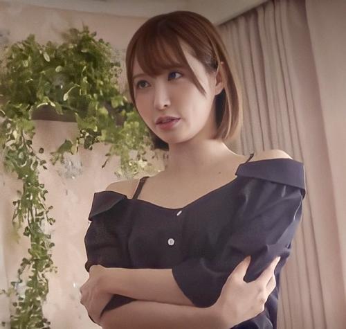 【天使もえ】近所の女の子の裏アカを発見し満たせれていないようなのでSEXして心も体も満たしてあげる！！