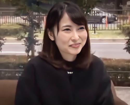【マジックミラー】MM号に誘い込んだ若妻の身体に触ってなし崩し的にチンポ挿入で寝取りSEXを楽しませてもらう！！