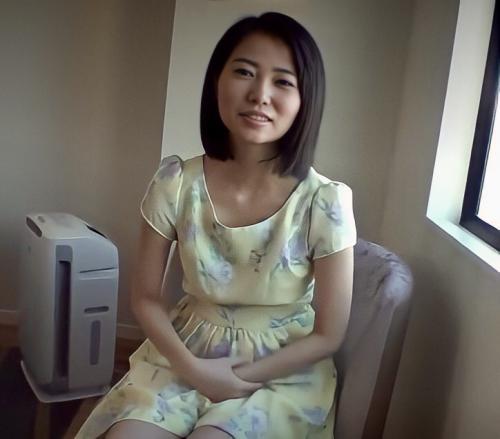 【ナンパ】清楚な女の子を部屋に連れ込み執拗にアソコを責めまくり感度が高まってきたところで生SEX！！
