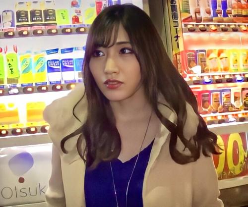 【ギャル】いつもはヤンチャしている女の子もHの時はかわいい声で喘ぎまくる！チンポで突かれまくって中出しされる！