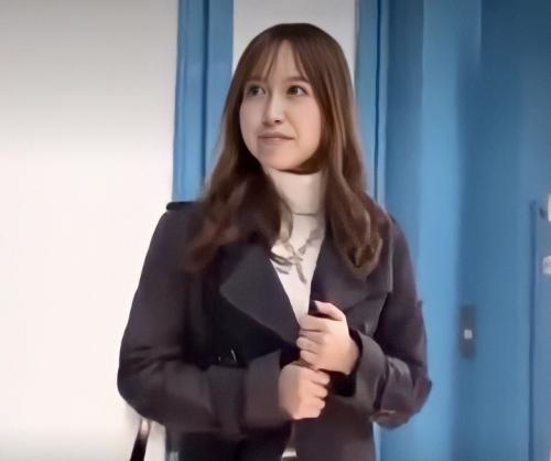 【人妻ナンパ】愛する夫がいるにも関わらずMM号に乗ってしまった美人妻が恥ずかしげもなく喘ぎまくってしまう！！