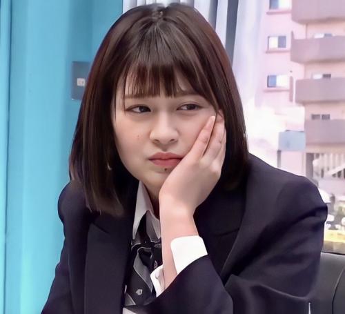 【マジックミラー】JKをナンパして報酬を渡してSEXさせてもらう！最後は中出しされてしまう美少女！