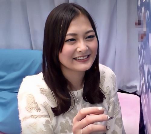 【マジックミラー】彼女なら彼氏のチ◯ポぐらいわかるはず！わからないなら寝取らせてもらいますゲーム開催！！