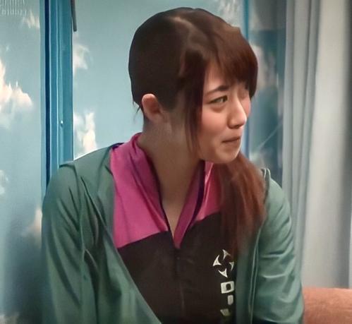 【逆マジックミラー】ナンパした女の子を大観衆の前で犯しまくる！！見られているとは思わずに喘ぎまくってしまう！！