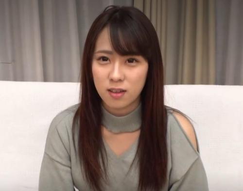 【素人ナンパ】プロの技をが耐え続けられたら賞金ゲット！！激しい責めに耐え切れずにイキまくってしまう！！