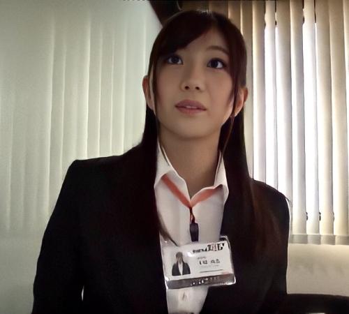 【SOD企画】いつでも音楽が流れたら野球拳をやらなければならない女性社員が次々と服を脱がされてしまう！！