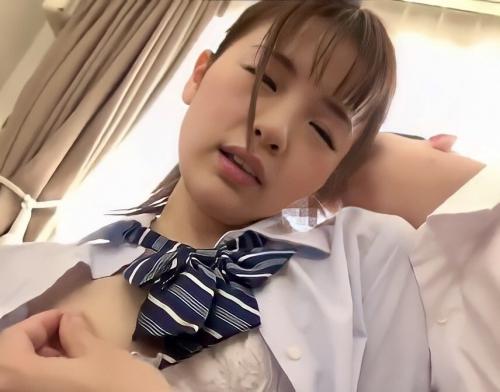 【美少女JK】かわいい顔している上にスタイルもいい女子高生と手を変え品を変えSEXしまくる！！