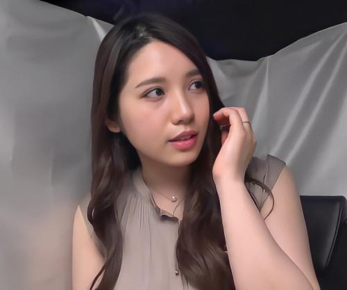 【エロい人妻ナンパ】個室に連れ込んだきれいな奥さんはめちゃくちゃエロくて激しく喘ぎまくる！！