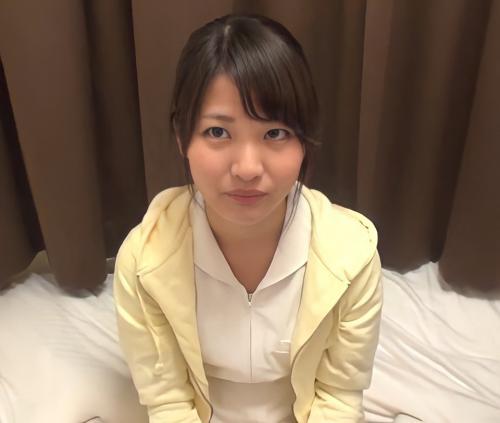 【素人ナンパ】街で見かけたかわいい女の子をホテルに誘い込みHしまくり！！