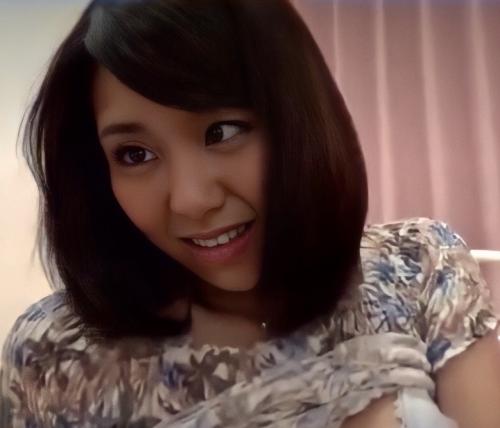 【素人】巨乳美女をナンパして部屋でHなことしまくり鬼ピストンで快楽を与えまくってエロエロな顔にしてしまう！！