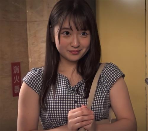【デリヘル嬢】絶対に本番はしないと言っていたデリヘルの彼女が好意を寄せた男と本番生SEXに没頭していた！！