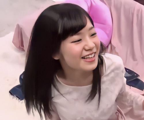 【MM号】黒髪の清楚な女子大生に質問をしながらチンポを挿入する！快楽に負けて何も答えられない美少女！