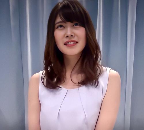 【MM号】素人の女の子をナンパしてマッサージしていたと思ったらアソコに手が伸びてきてそのままハメられてしまう！！