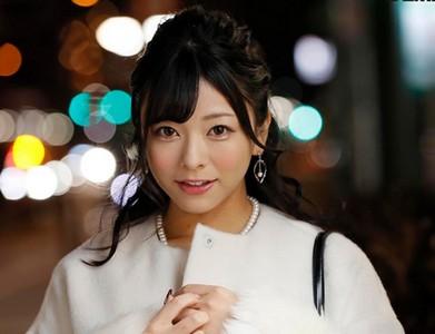 【マジックミラー号エロ動画】「やだー！見ないでーｯ！」ほろ酔いお姉さんをナンパし逆転MM号へ。大勢の男達に見られエッチ