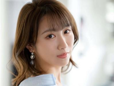【AVデビューエロ動画】＜田中なな実＞元ローカル局女子アナがAVデビュー！綺麗な顔して恥ずかしながら可愛い声で喘ぐ
